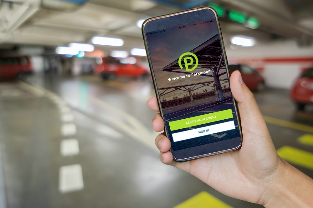 02.Parkmobile.jpg
