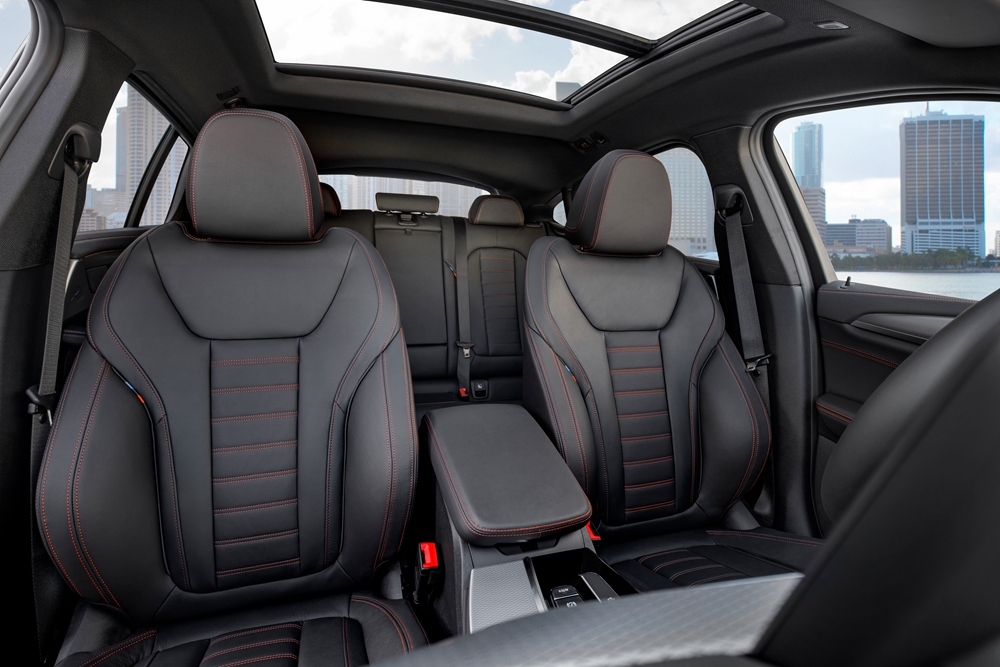 P90291929_highRes_the-all-new-bmw-x4-m.jpg