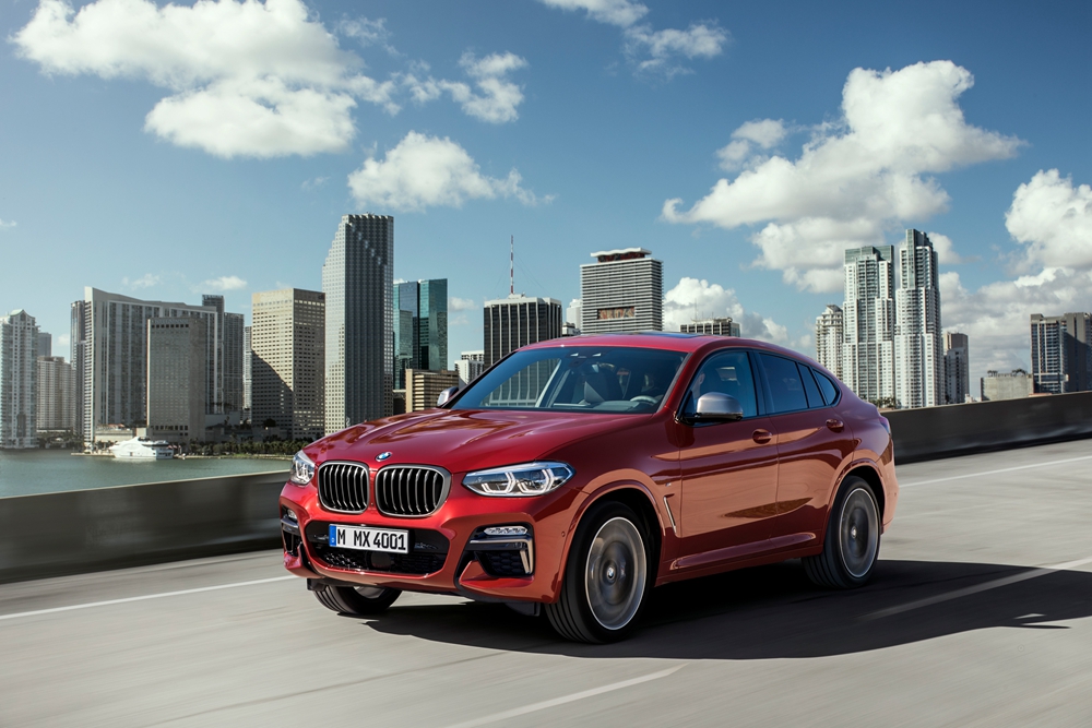 P90291901_highRes_the-new-bmw-x4-m40d-.jpg