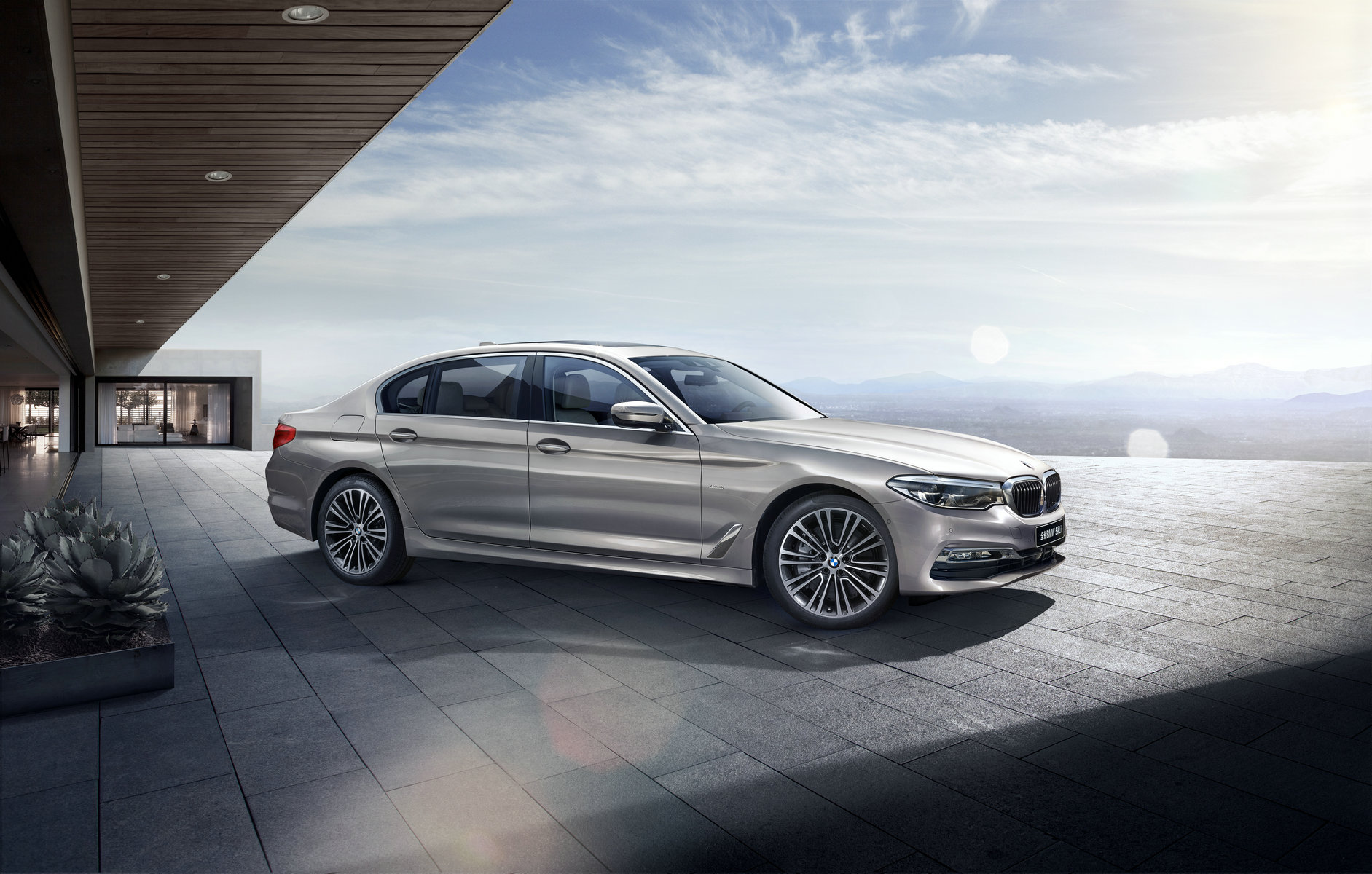 02.2018款全新BMW 5系Li.jpg