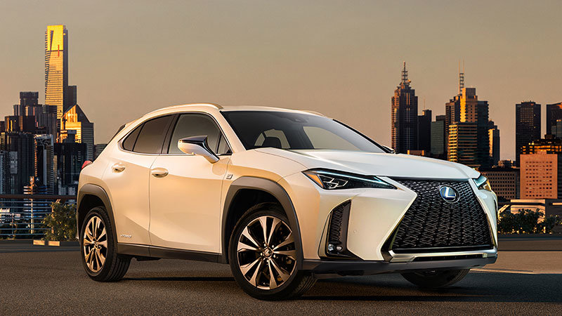 lexus-ux.jpg