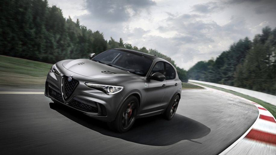 180228-alfa-romeo-fronte-ok-reale-2-carbonio-ok-1.jpg
