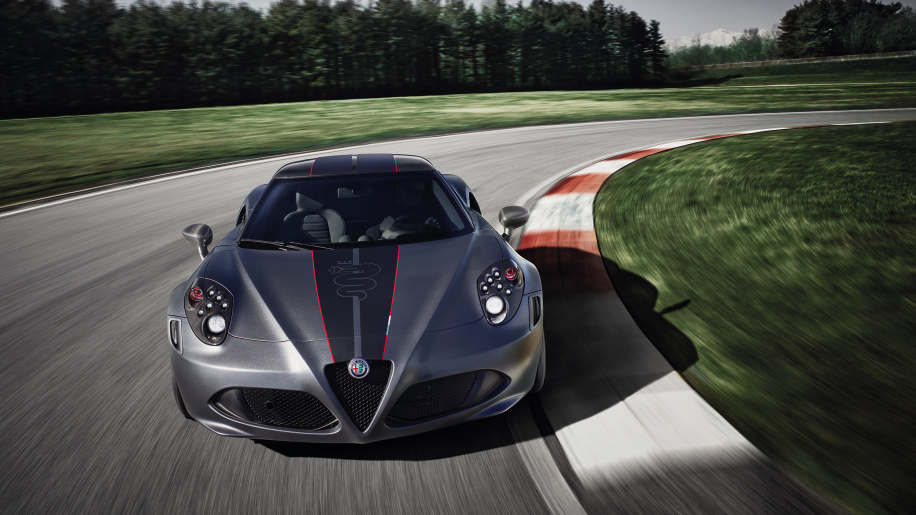 180228-alfa-romeo-4c-front02-1.jpg