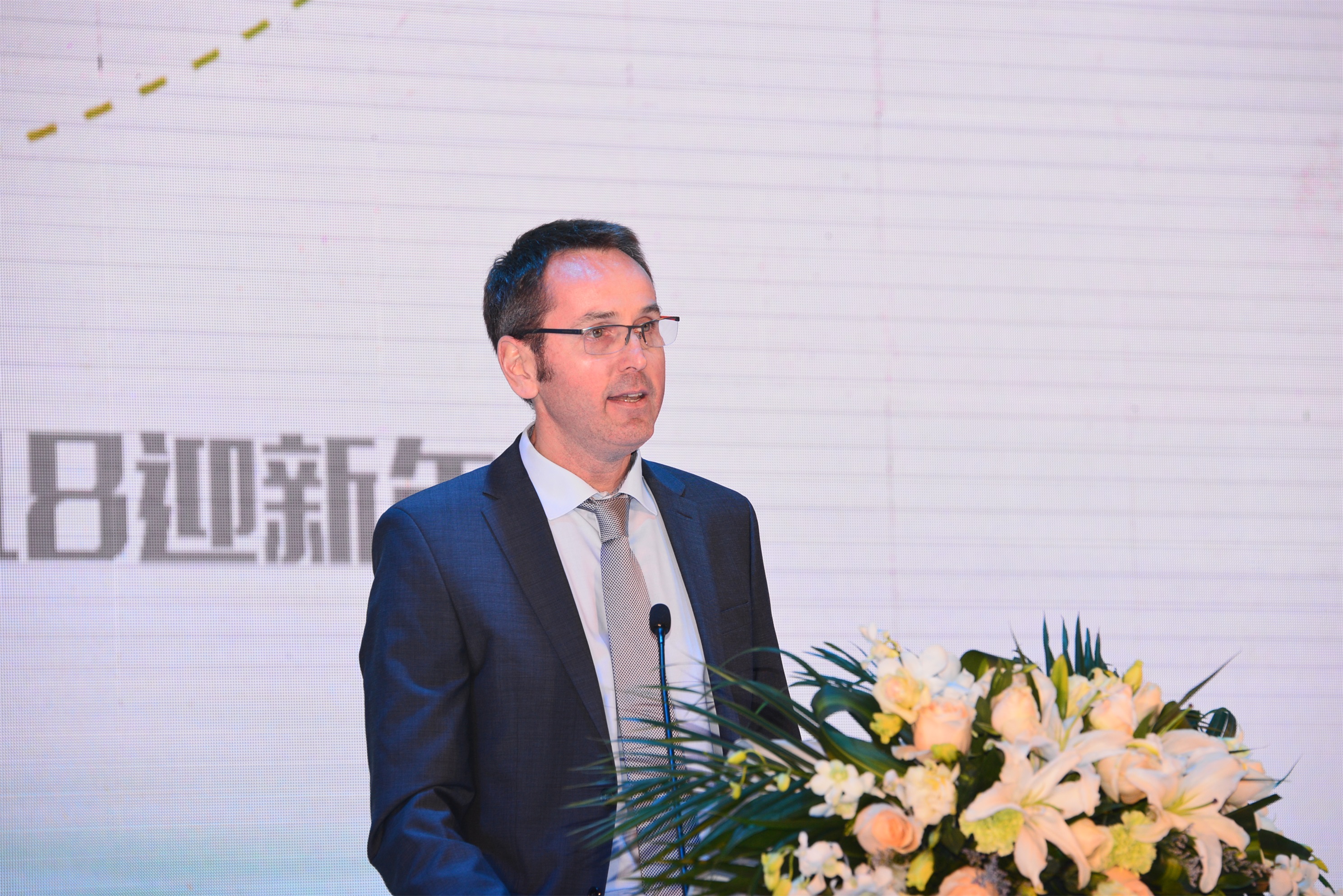 3-Mark Sondermann, 法雷奥商用车热系统总监.jpg