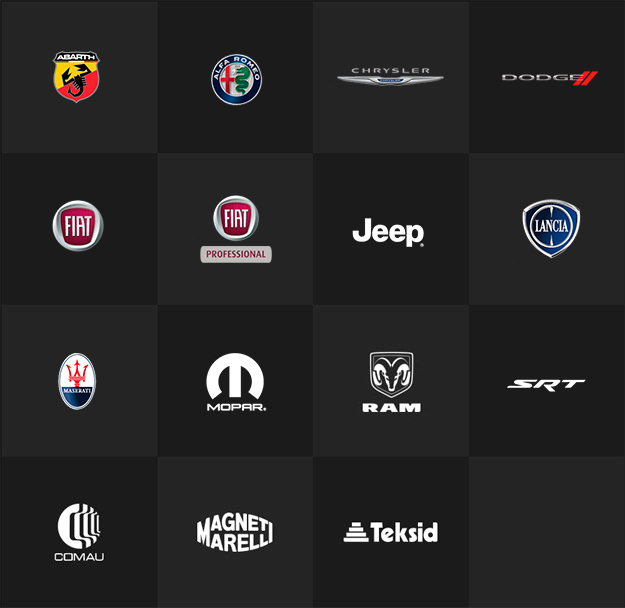 FCA_Brands.jpg