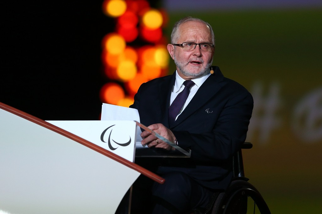 Sir Philip Craven.jpg