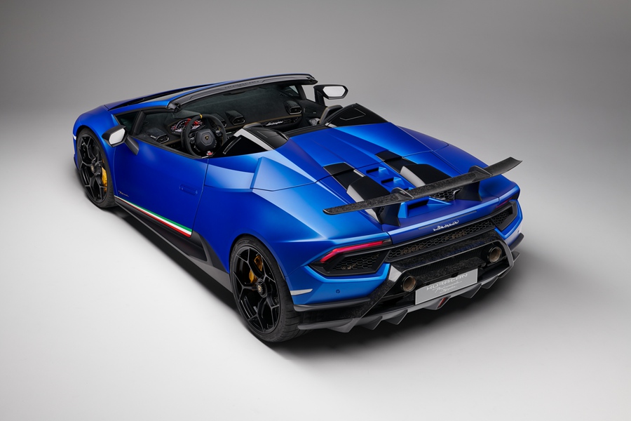 04 - 兰博基尼Huracán Performante敞篷版.jpg