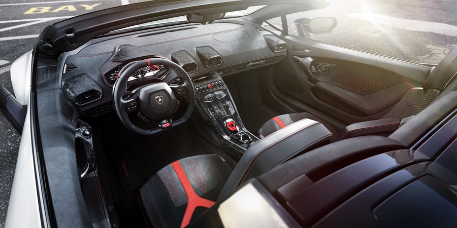 05 - 兰博基尼Huracán Performante敞篷版.jpg