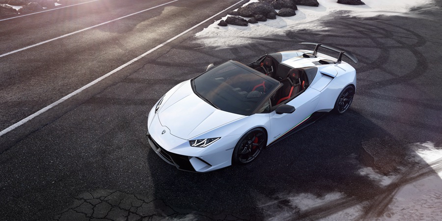 07 - 兰博基尼Huracán Performante敞篷版.jpg