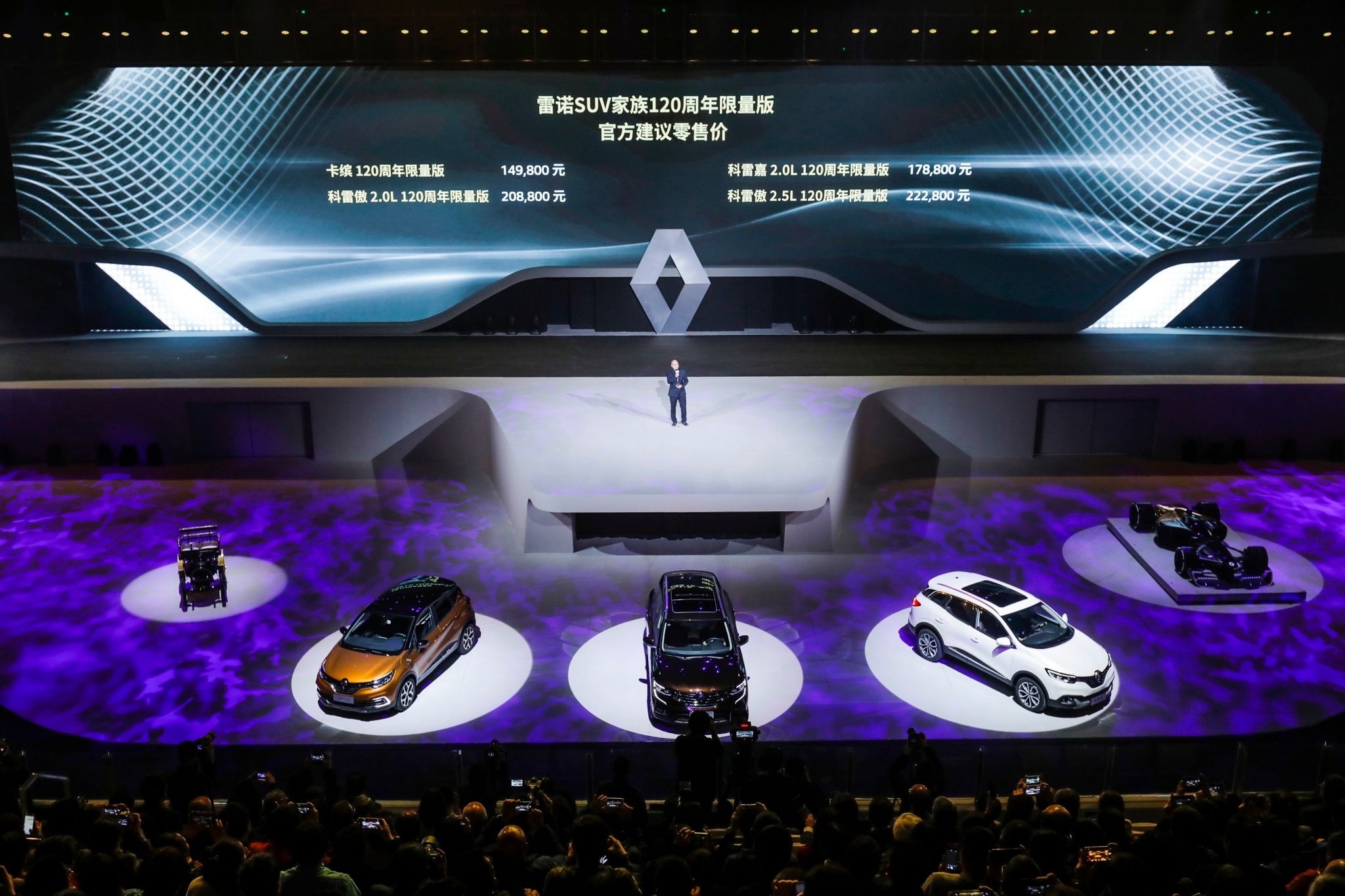 微信图片_20180308105353.jpg