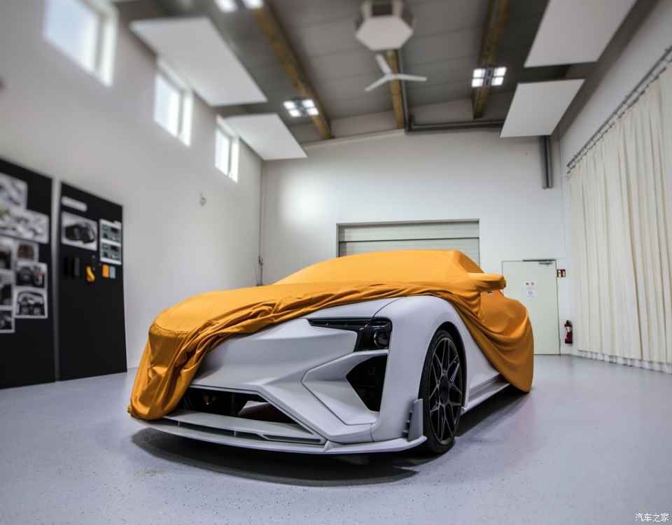 960x0_1_q40_autohomecar__wKgHH1qh9JeAOYcmAAT9BP9cUxE981.jpg