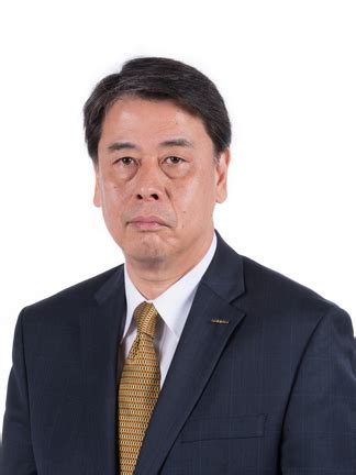 Makoto Uchida1.jpg