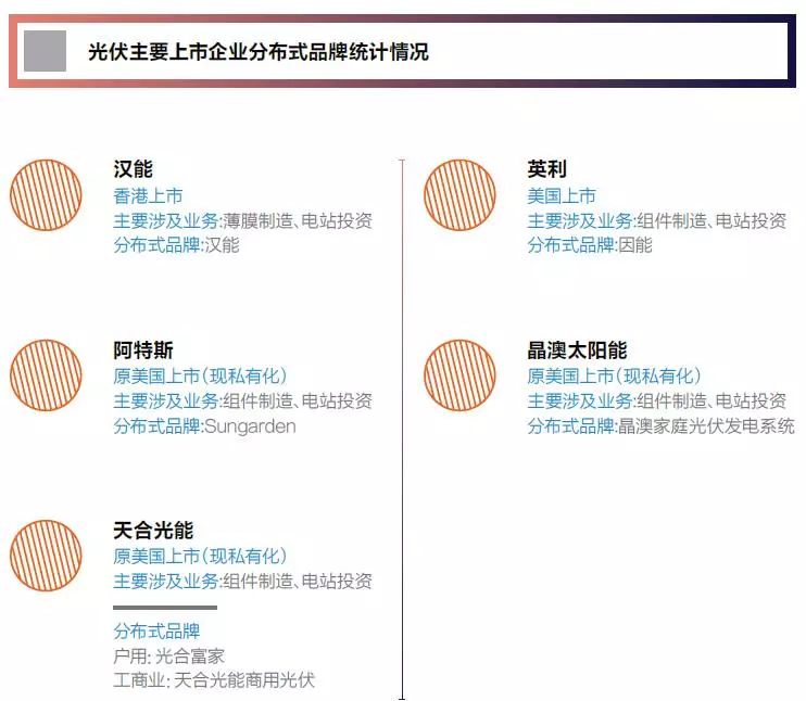 光伏4.jpg