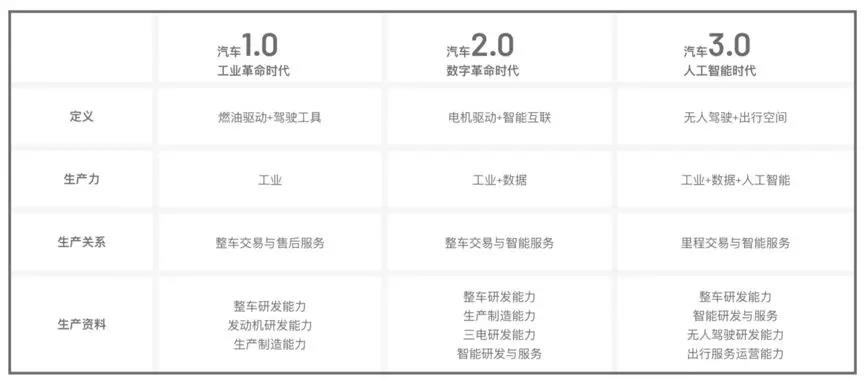 微信图片_20180322142535.jpg