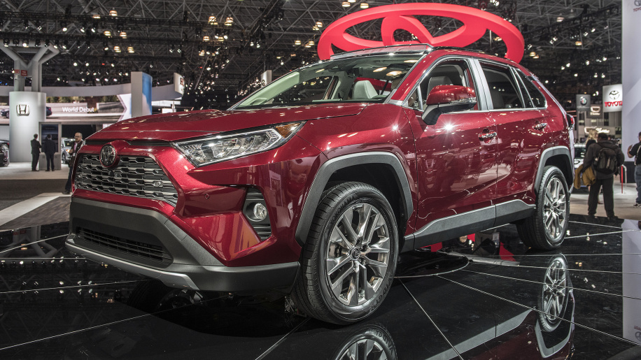 03-2019-toyota-rav4-ny-1.jpg