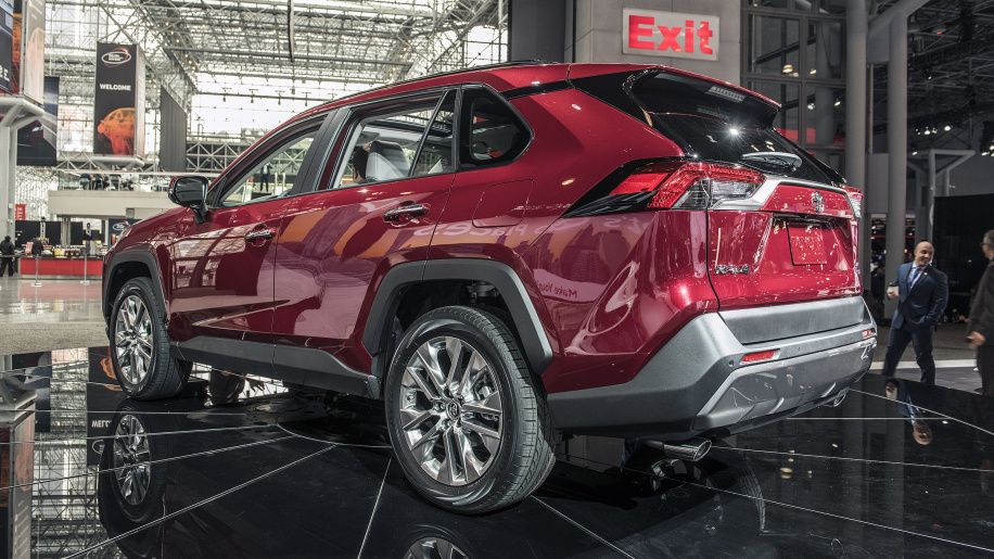 02-2019-toyota-rav4-ny-1.jpg