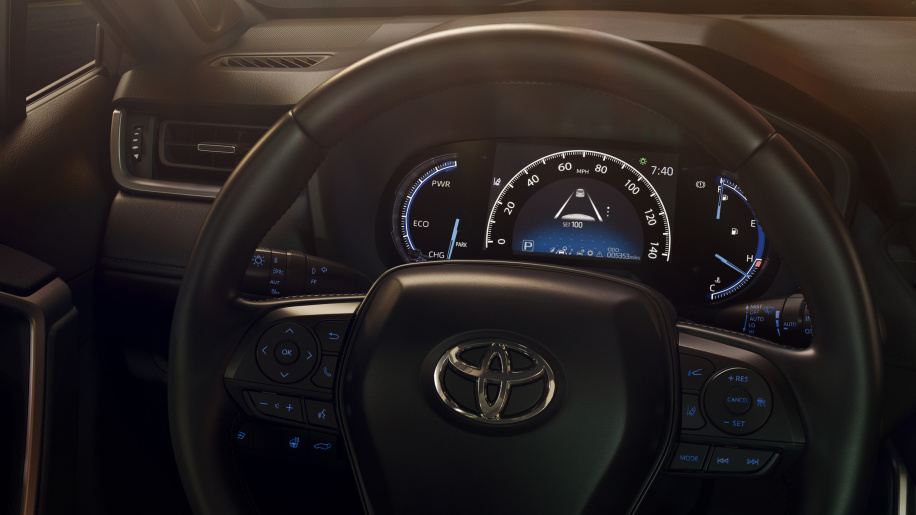 2019-toyota-rav4-17-1.jpg