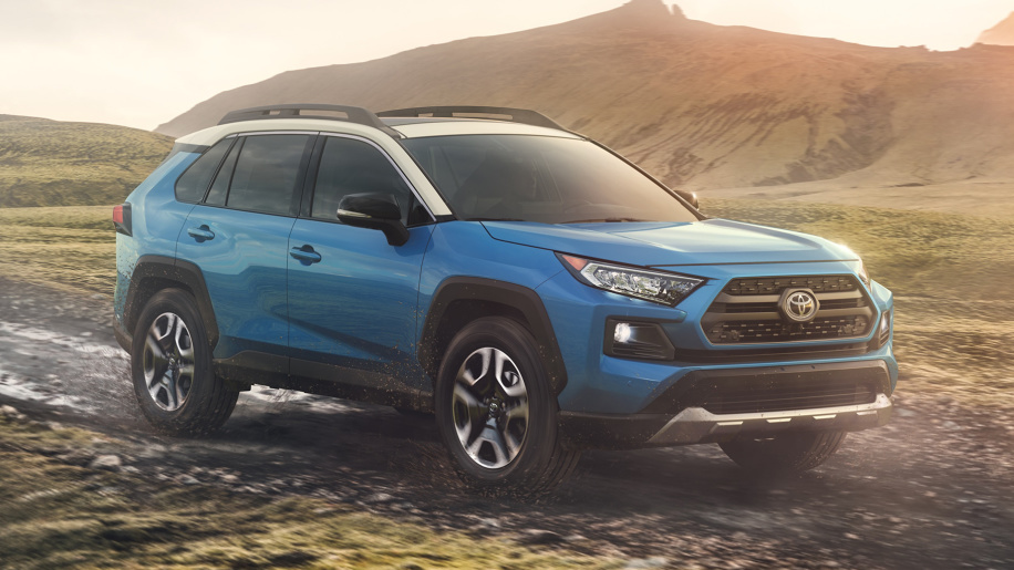 2019-toyota-rav4-11-1.jpg