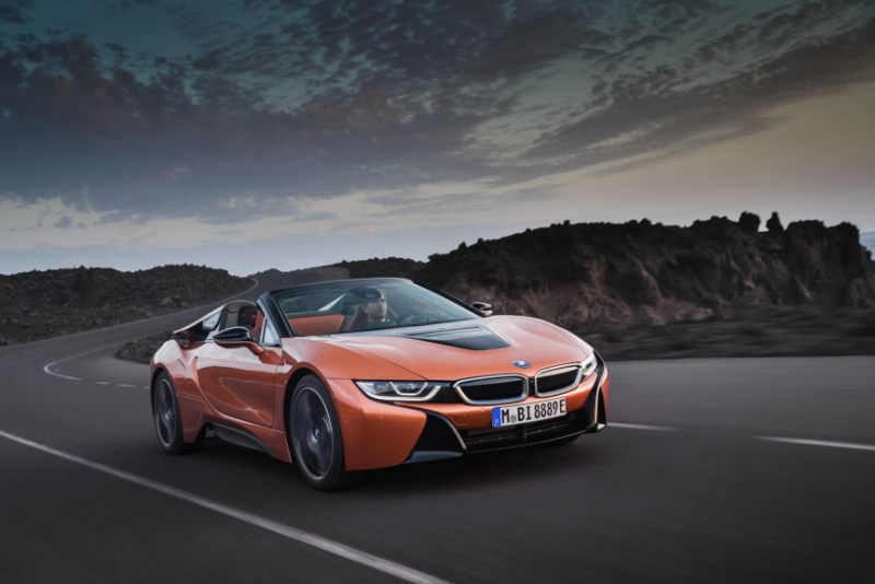 i8敞篷.jpg