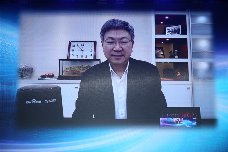 微信图片_20180412105321.jpg