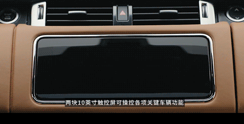 动图4.gif