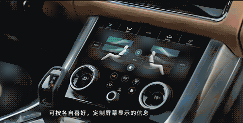 动图5.gif