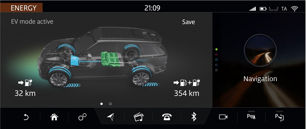 RRS+PHEV+EV+Home+screen.jpg