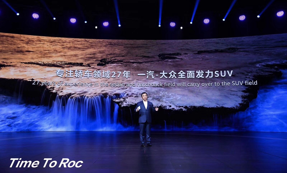 微信图片_20180418210305.jpg
