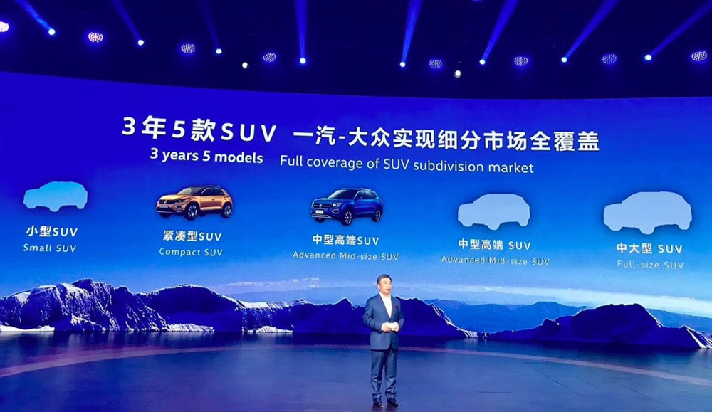 微信图片_20180418205858.jpg