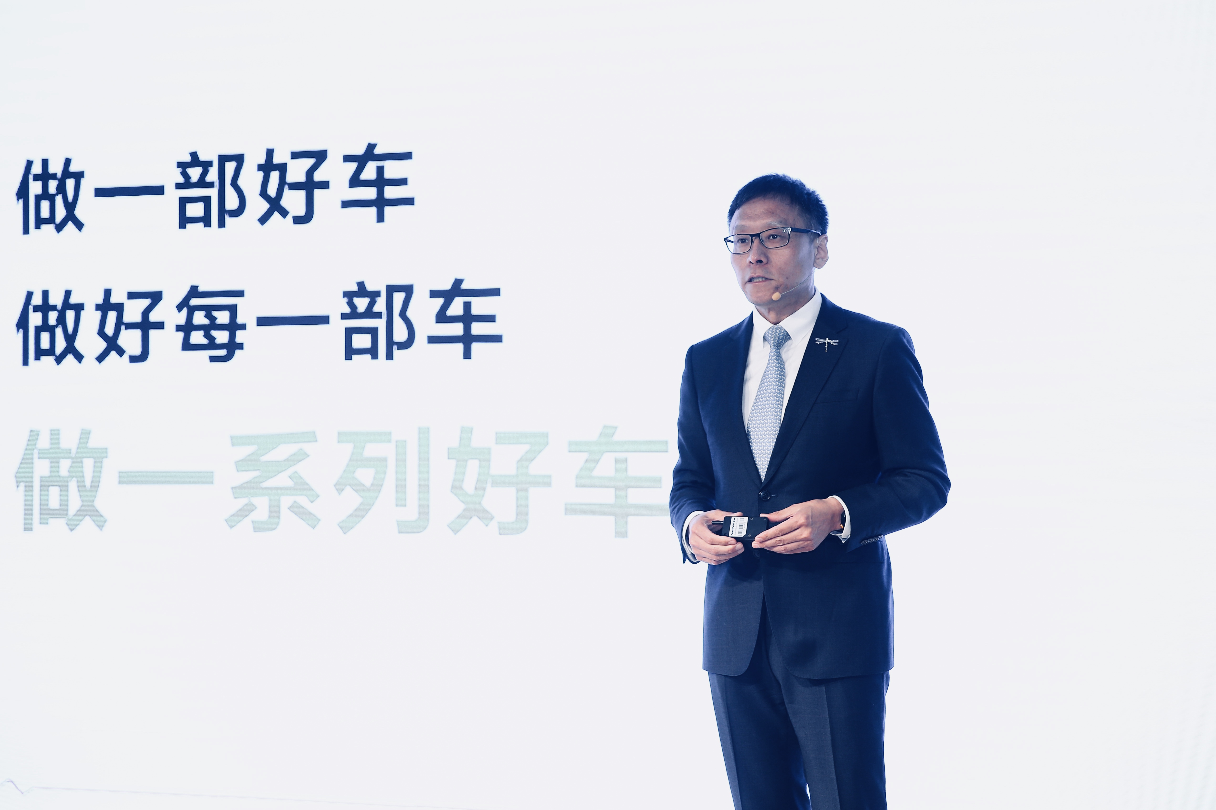 微信图片_20180420112031.jpg