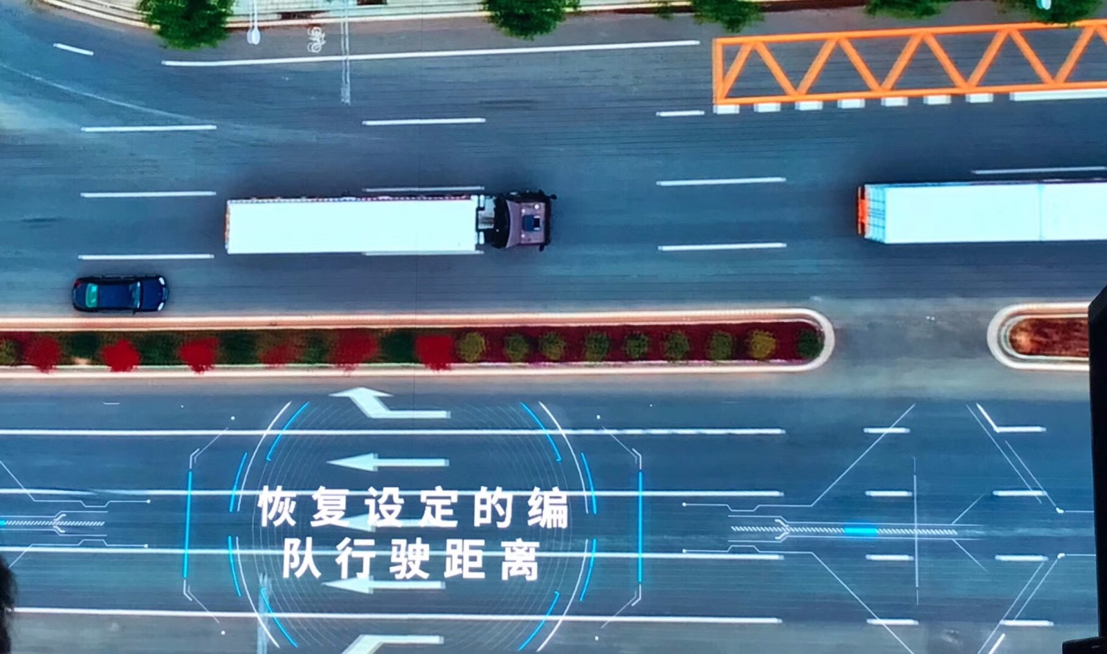 微信图片_20180420151720.jpg