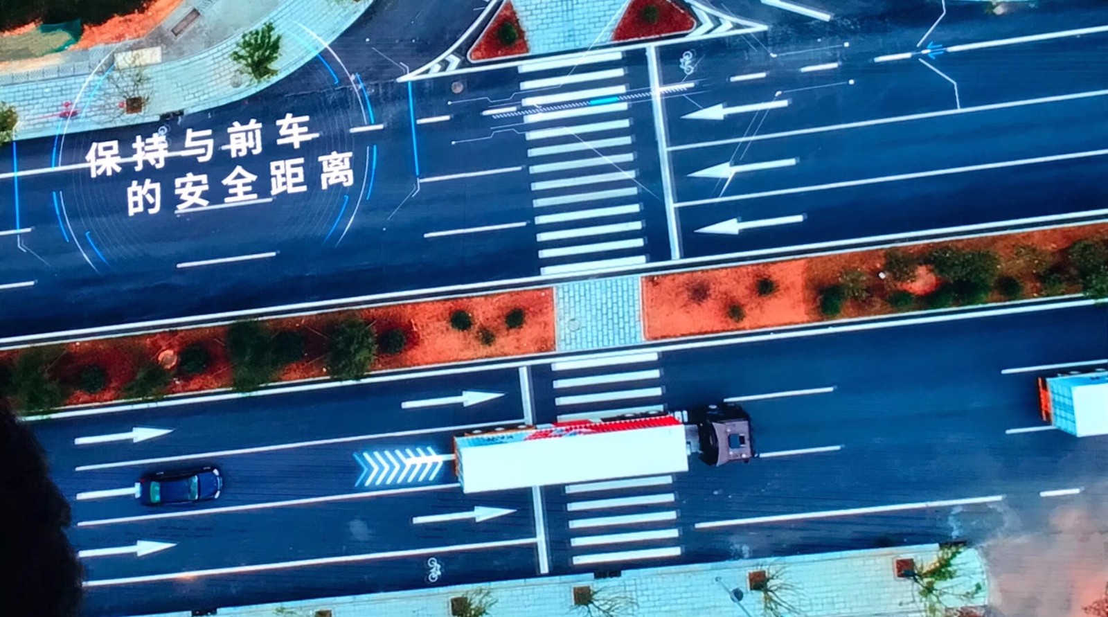 微信图片_20180420151715.jpg