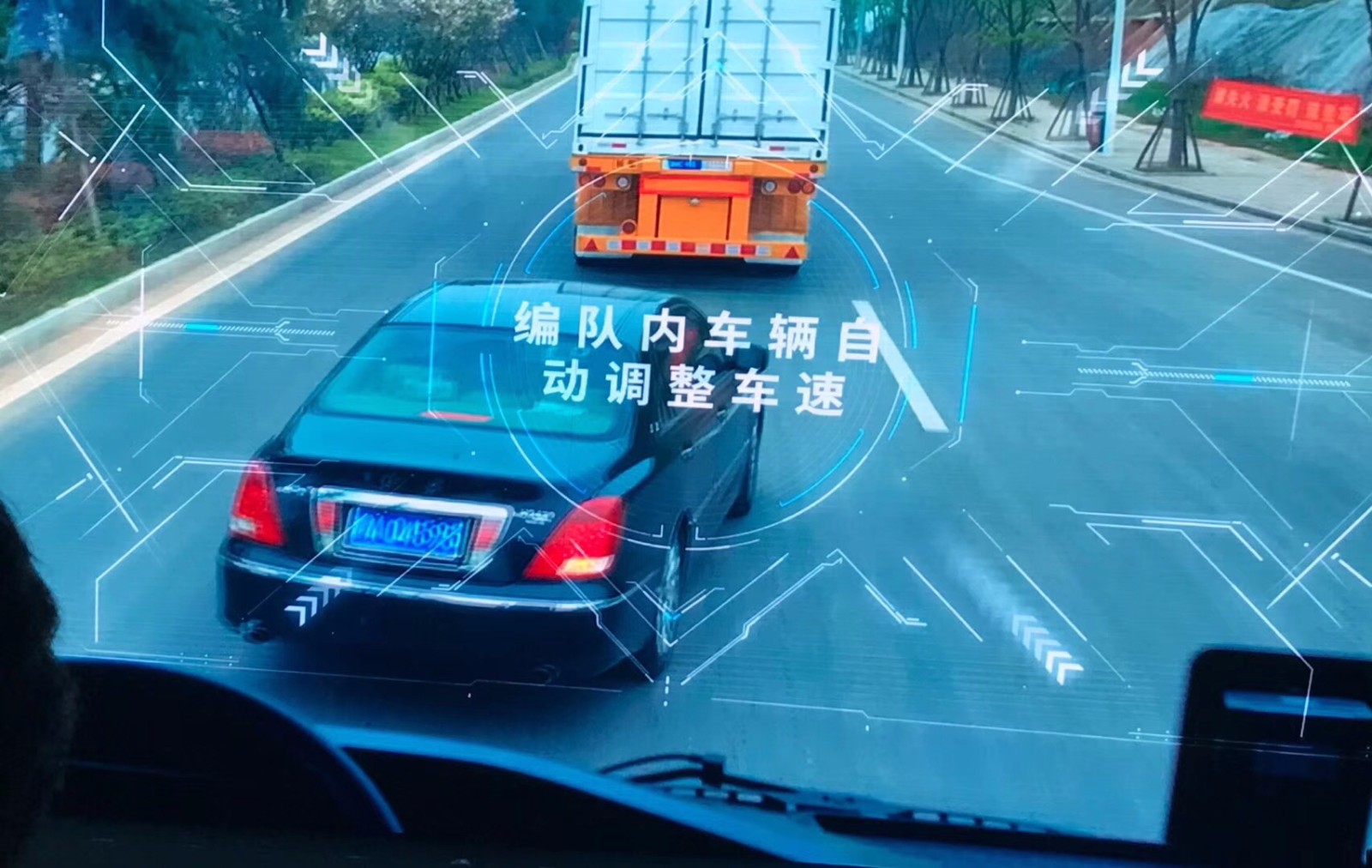 微信图片_20180420151711.jpg