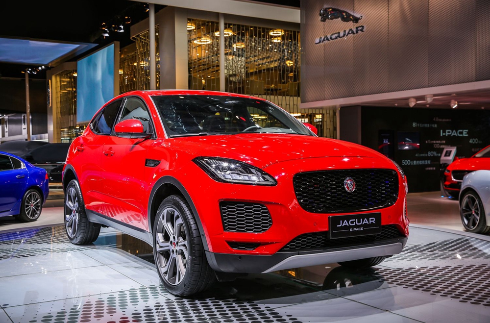 �ݱ�E-PACE��1��.jpg