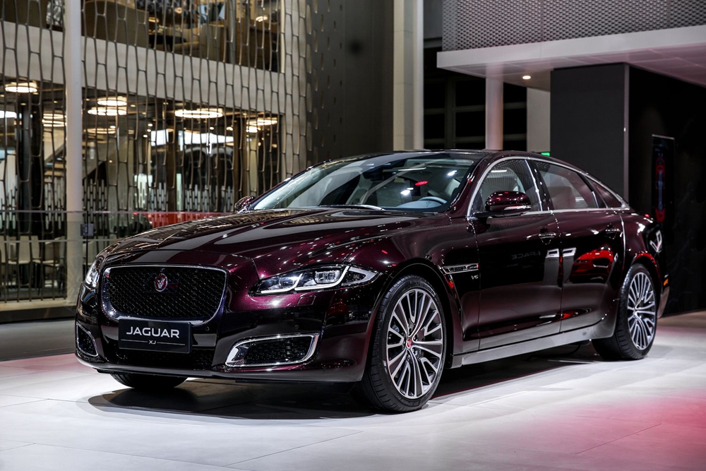 �ݱ�XJ50.jpg
