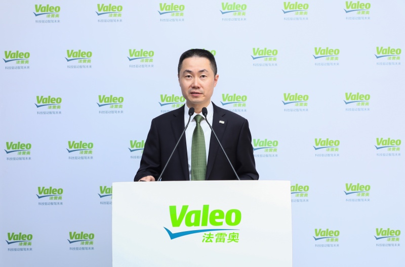 法雷奥中国首席技术官顾剑民.jpg