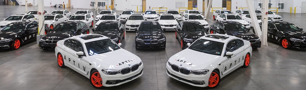 aptiv-2018-lyft-1440x425-2.jpg