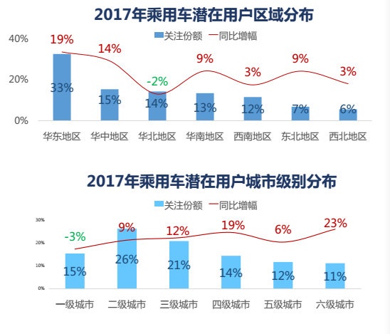 微信图片_20180510175200.png