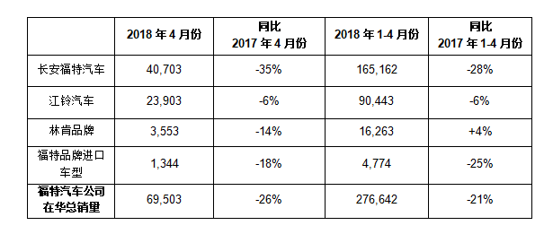 微信图片_20180511185211.png