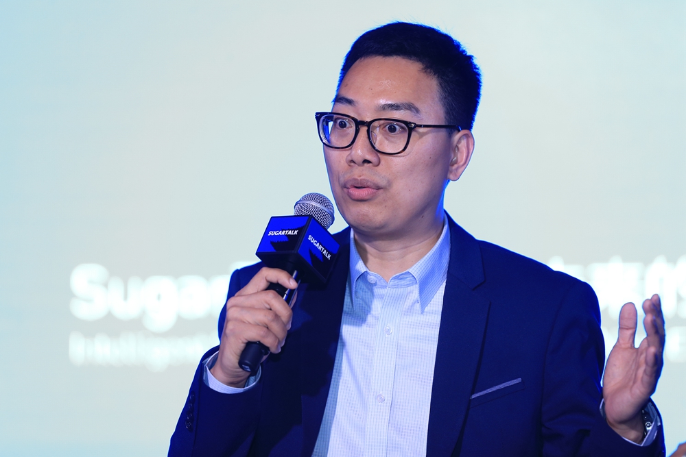 微信图片_20180516114913.jpg