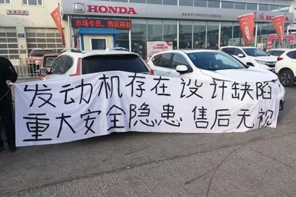 微信图片_20180517135707.jpg