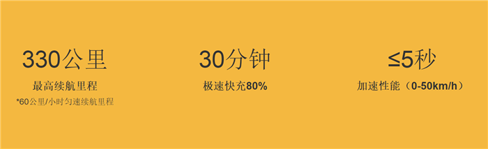 微信图片_20180517152926.png
