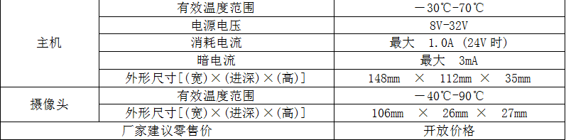 微信图片_20180518143145.png