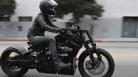 20180516210121_0f8c7d68b3a0e202848ce4828459a76a_12.gif