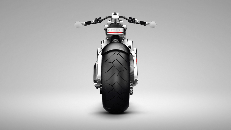 curtiss-zeus-e-motorcycle-003-1.jpg