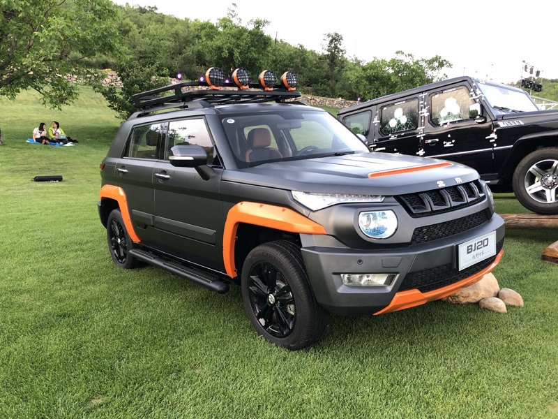 BJ20.jpg