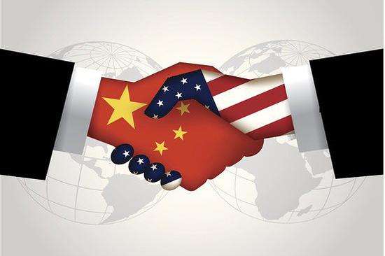 中美关系.jpg