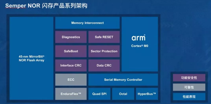 微信图片_20180607102435.png