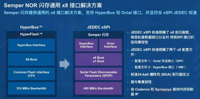 微信图片_20180607102441.png