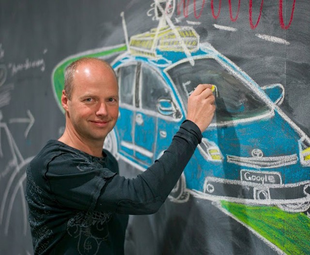 SEBASTIAN THRUN.jpg